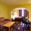 Quality Inn & Suites Malvern