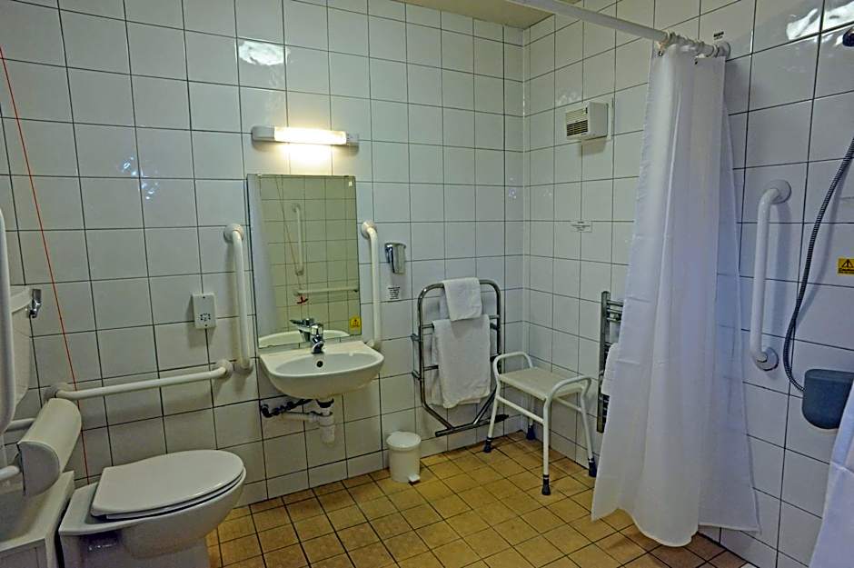 Brentwood Inn by Greene King Inns