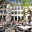 Court Hotel Utrecht City Centre