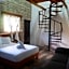 Hotel Pancho Villas
