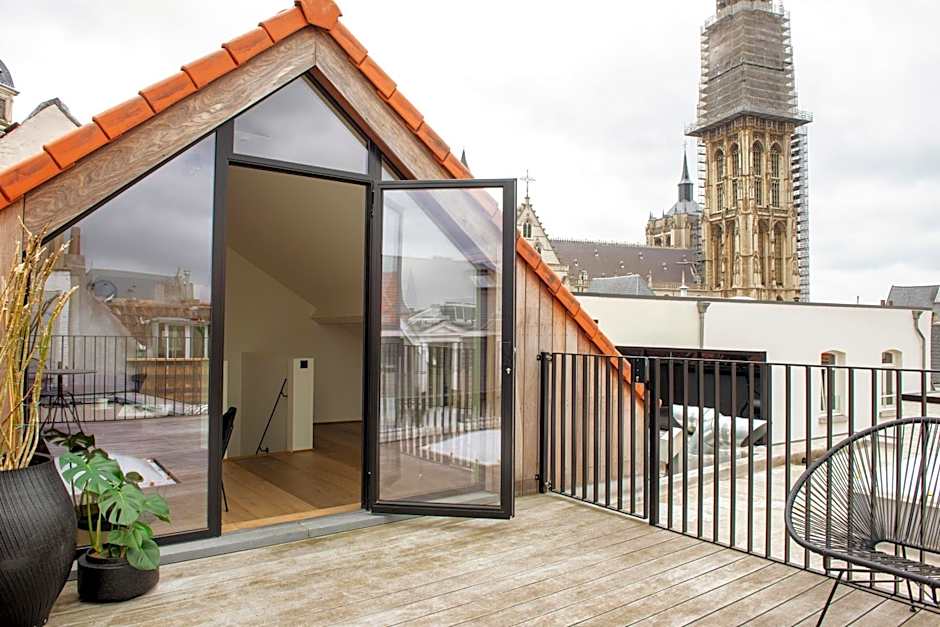 HOTEL RIGA-NEW