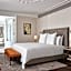 Rosewood Vienna