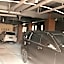 Almira Homestay Ambon Mitra RedDoorz