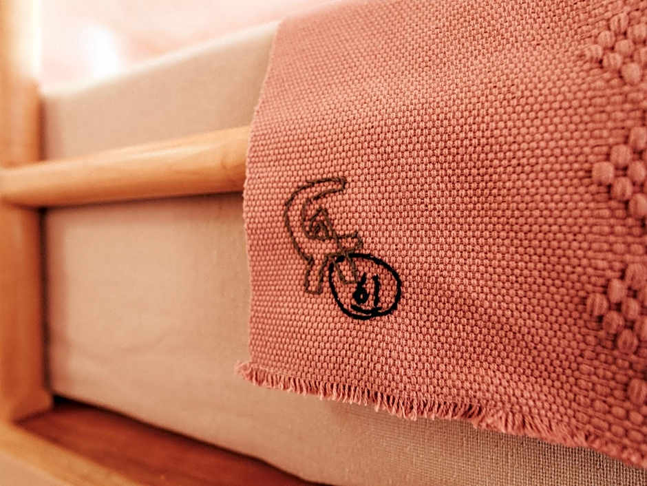 Casa Amate 61 - Mérida centro