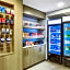 Holiday Inn Express - Gulfport Beach By IHG
