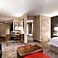 Homewood Suites by Hilton Washington DC Capitol-Navy Yard