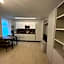 Smart Apartments Palazzo Mazzini