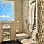 Gli Scogli Luxury Residence Hotel