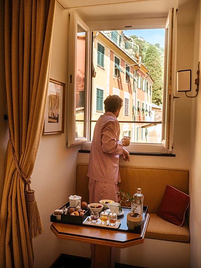 Splendido Mare, A Belmond Hotel, Portofino
