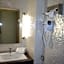 Mercure Vannes Le Port