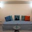 Hotel LOCOMO