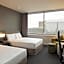 Pullman Adelaide