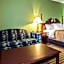 Quality Inn Mill Hall