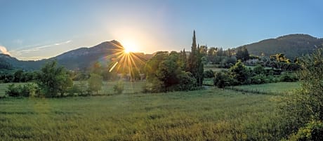 Finca Hotel Son Pont