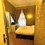 DCBoutiqueHotel