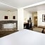 Holiday Inn Express Hotel & Suites - Paso Robles By IHG