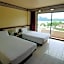 Phi Phi Hotel