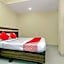 OYO 23656 Parimeet Hotel