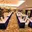 Lemon Tree Hotel Siliguri