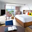 Hotel Indigo Old Town Alexandria By IHG