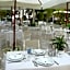 Il San Francesco Charming Hotel