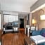 Homewood Suites by Hilton New York/Midtown Manhattan Times Square-South, NY