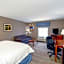 Hampton Inn By Hilton London-North, Ky