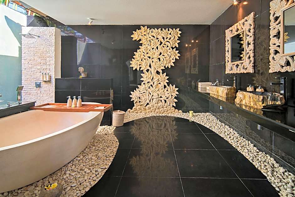 The Royal Purnama (Adults Only)