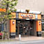 APA Hotel Saitama Yatsuka Ekimae