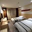 City Comfort Inn Suizhou Lieshan Avenue