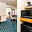 Fairfield Inn & Suites by Marriott Wilkes-Barre Scranton