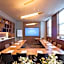 Novotel SPA Rennes Centre Gare