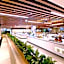 The K Hotel Gyeongju