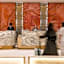 Amora Hotel Adelaide