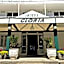 Hotel Gloria