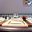 Hôtel Ski Lodge - Chambres & Appartements - Village Montana