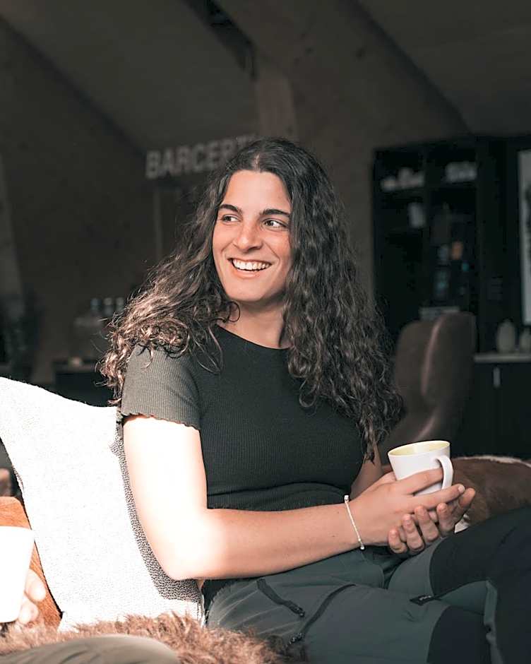 Preikestolen Hotel & BaseCamp