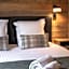 Les Lodges du Lac