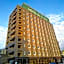 Hotel Route Inn Kanda Ekimae