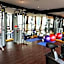 Urban H Hotel
