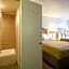 Econo Lodge Elkridge near Arundel Mills