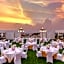 Vivanta Thiruvananthapuram