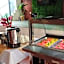 Tabulia Tree Hotel and Villas