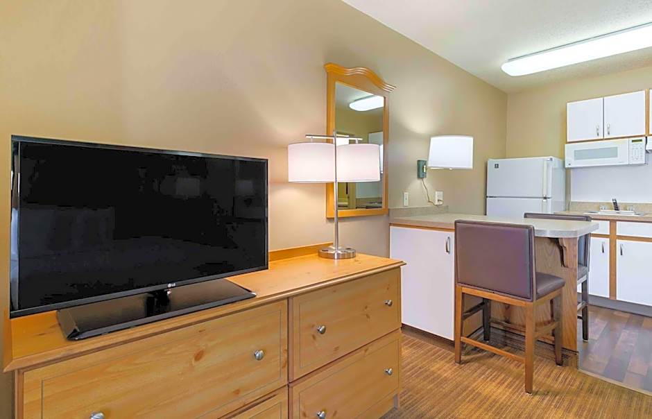 Extended Stay America Select Suites - Baltimore - BWI Airport - International Dr.