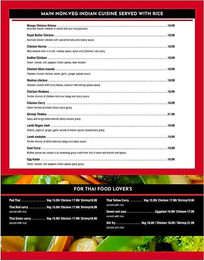 Days Inn & Suites by Wyndham North Bay Downtown