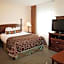 Staybridge Suites Wichita By IHG