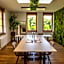 Hotel Inn Salland