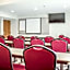 Sleep Inn Beaver - Beckley
