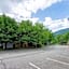 Résidence Vacancéole Les Chalets d'Ax