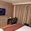 Monty Suites Calabar